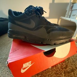 nike air max 1 ultra moire